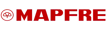 mapfre
